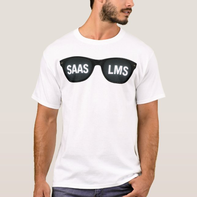 Camiseta (Anverso)