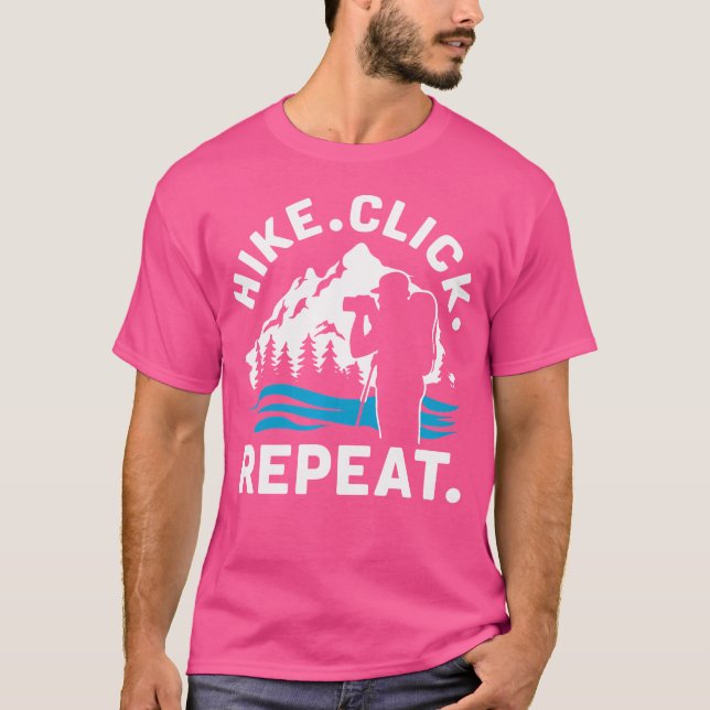 Camiseta (Anverso)