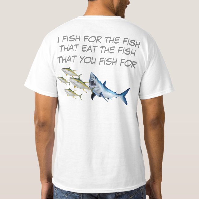 Camiseta (Reverso)