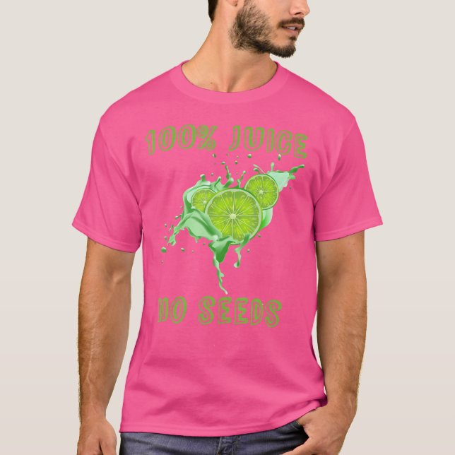Camiseta (Anverso)