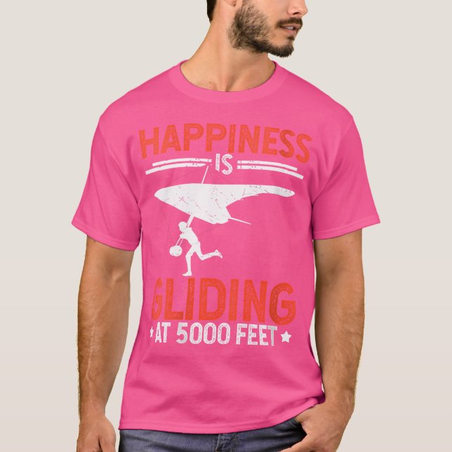 Camiseta (Anverso)