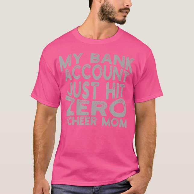 Camiseta (Anverso)