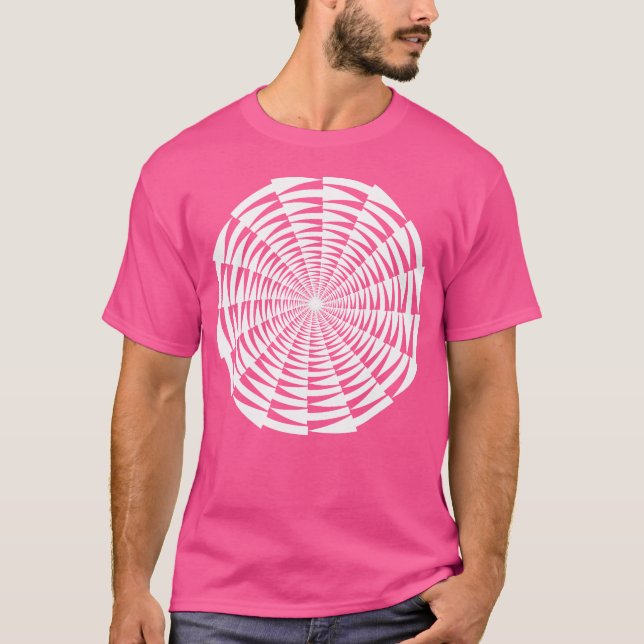 Camiseta (Anverso)
