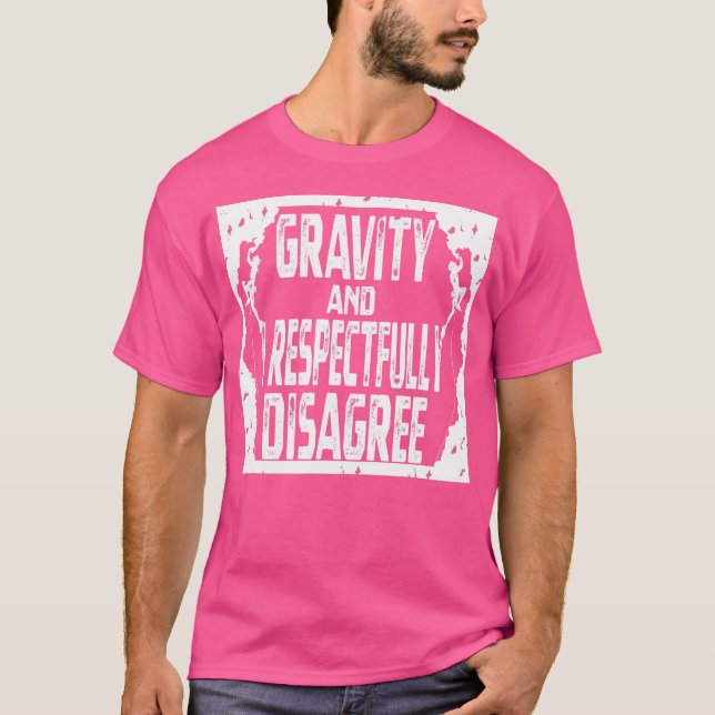 Camiseta (Anverso)