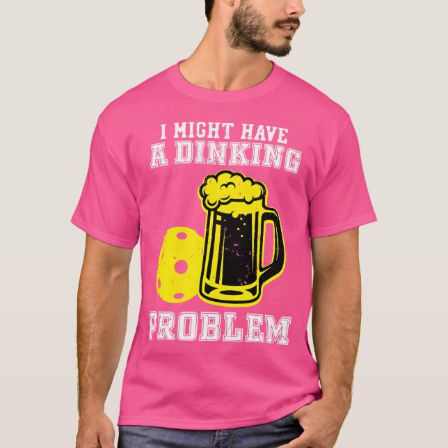 Camiseta (Anverso)
