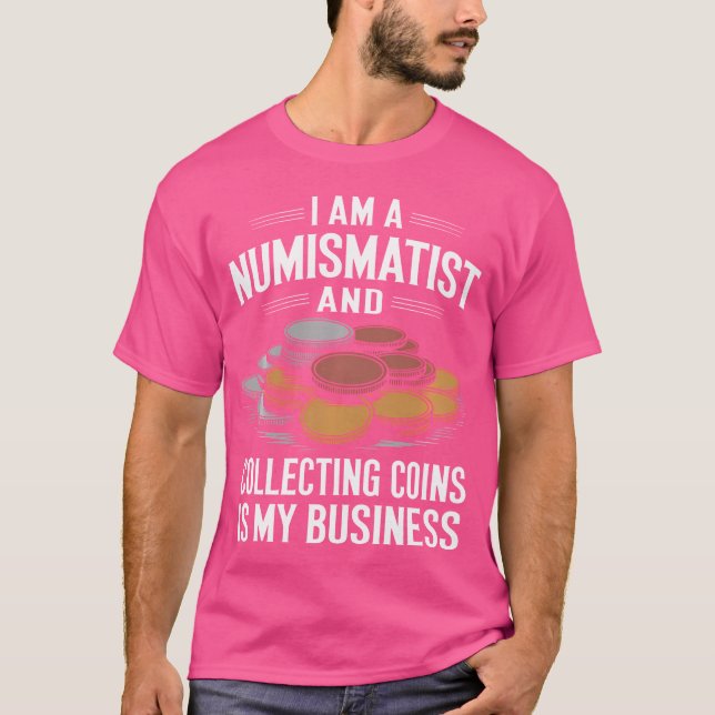 Camiseta (Anverso)