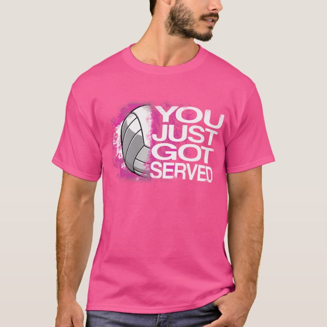 Camiseta (Anverso)