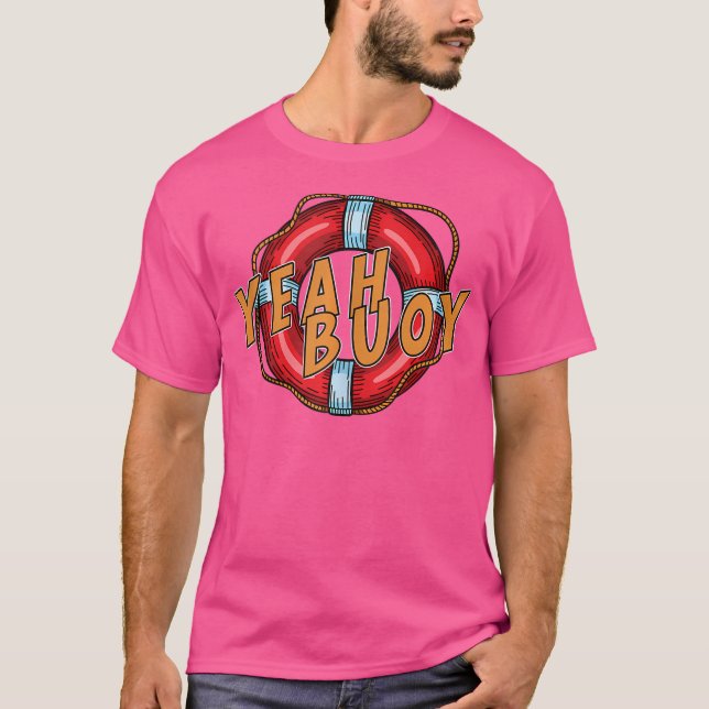 Camiseta (Anverso)