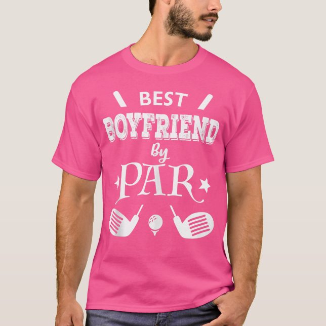 Camiseta (Anverso)