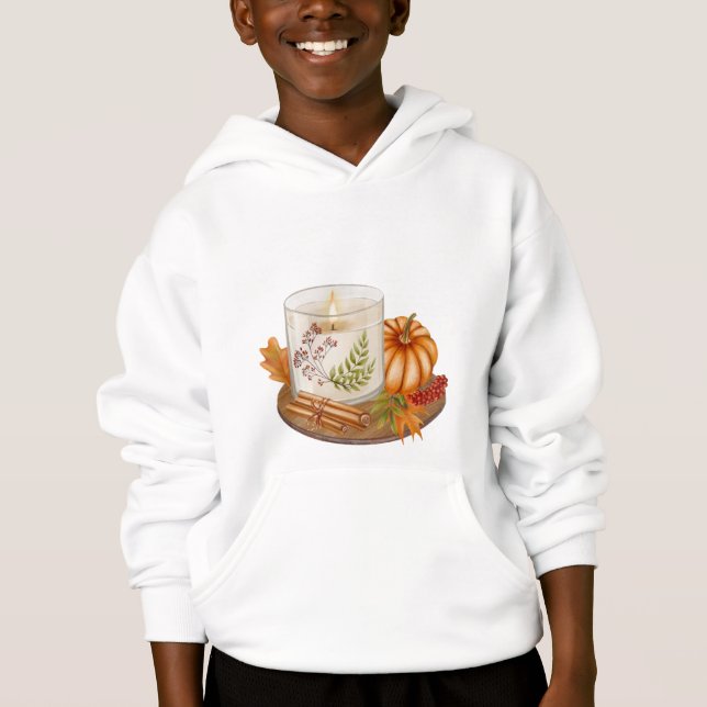 Camiseta (Anverso)