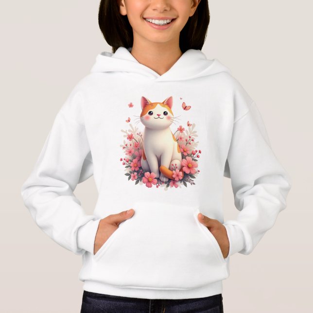 Camiseta (Anverso)