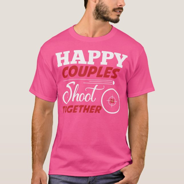 Camiseta (Anverso)