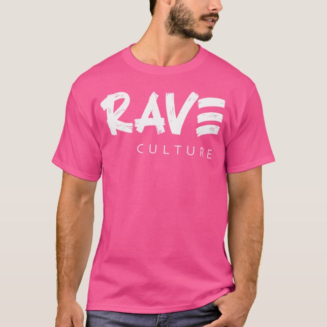 Camiseta (Anverso)