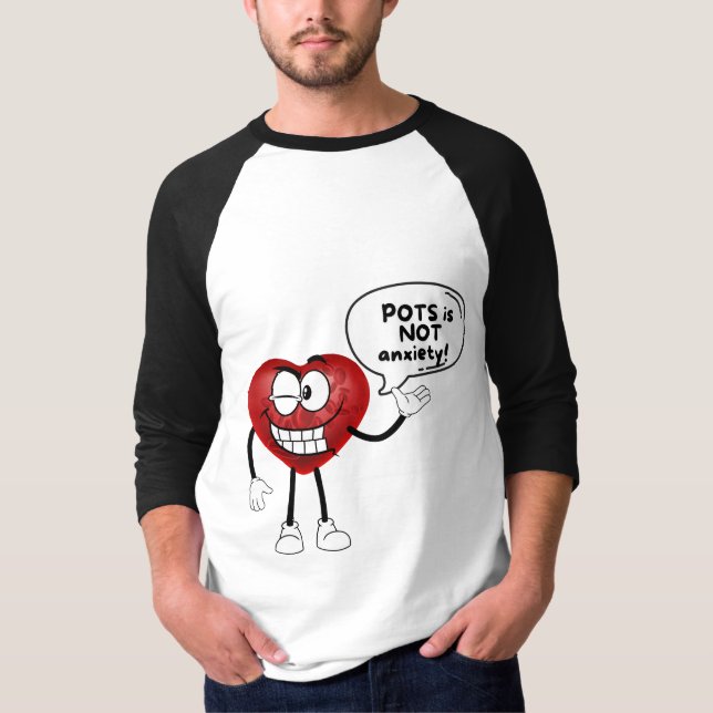 Camiseta (Anverso)