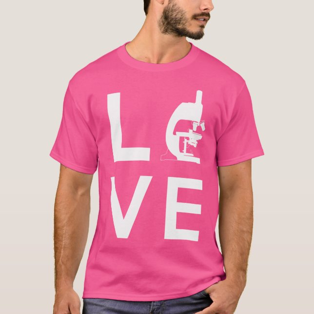 Camiseta (Anverso)