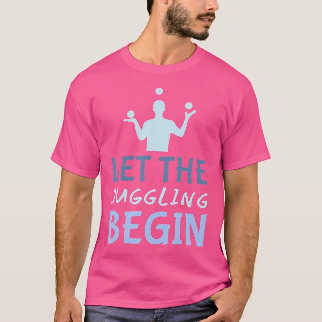 Camiseta (Anverso)