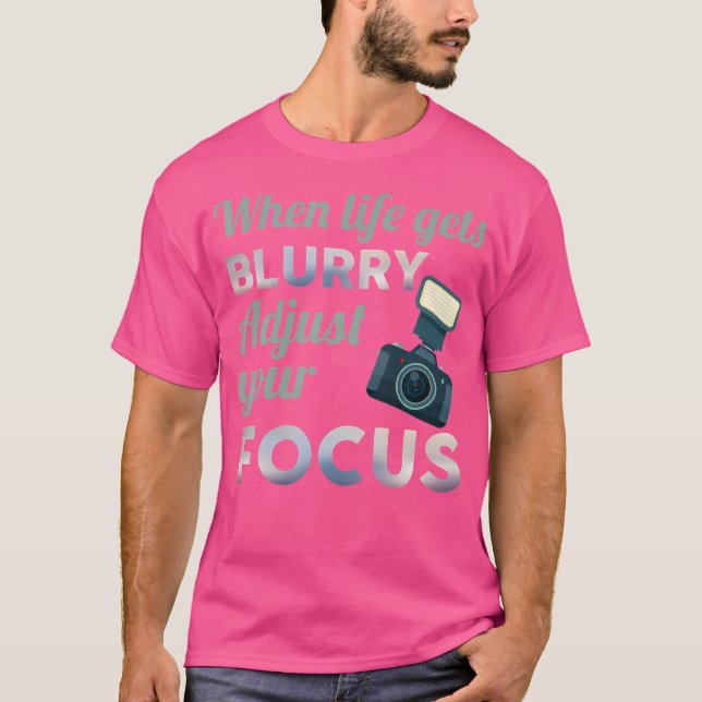 Camiseta (Anverso)