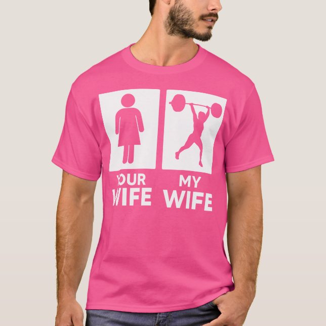 Camiseta (Anverso)