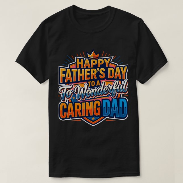 CAMISETA (Diseño del anverso)