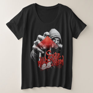 Camiseta