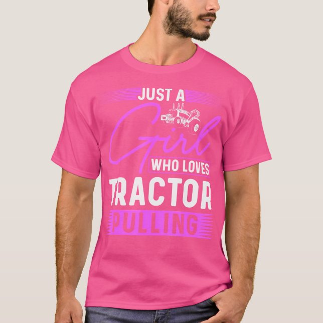 Camiseta (Anverso)
