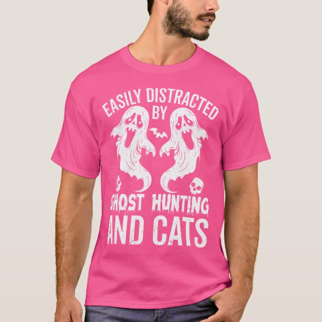Camiseta (Anverso)