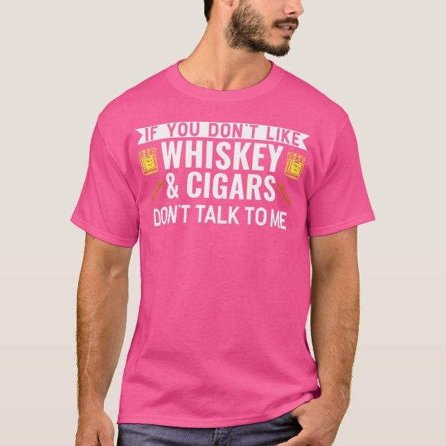 Camiseta (Anverso)
