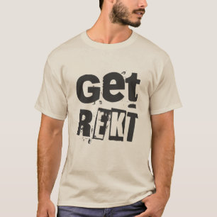 CAMISETA 