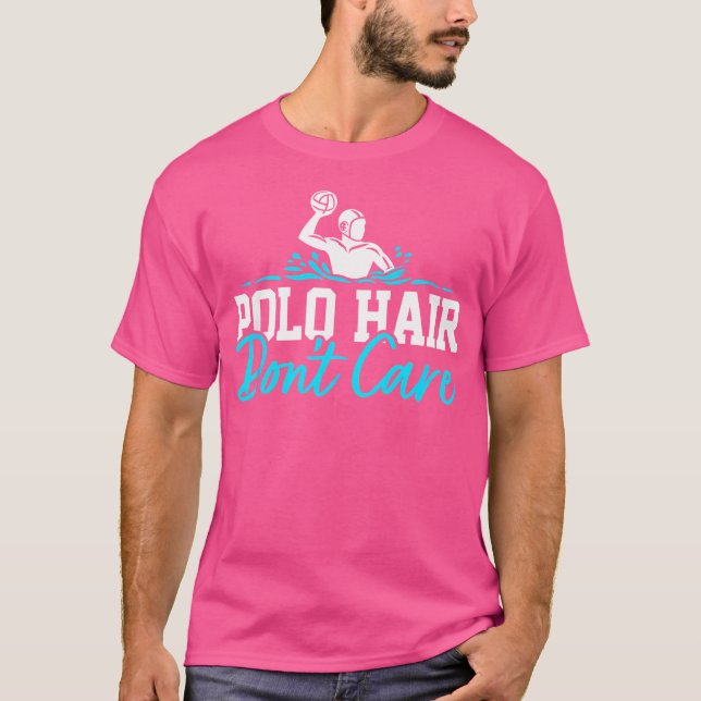 Camiseta (Anverso)