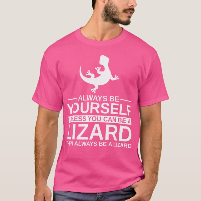 Camiseta (Anverso)
