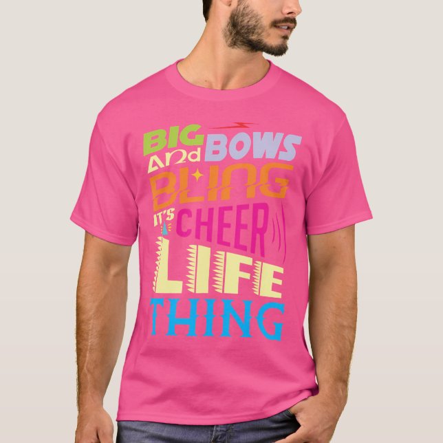 Camiseta (Anverso)