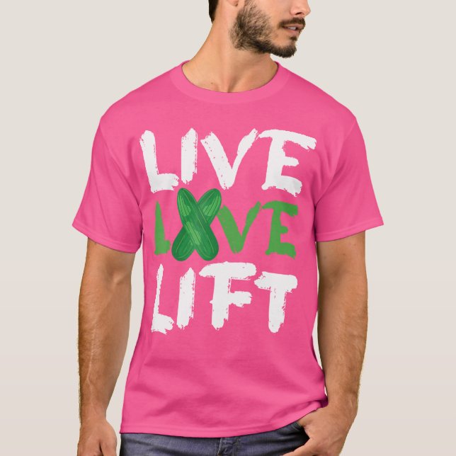 Camiseta (Anverso)