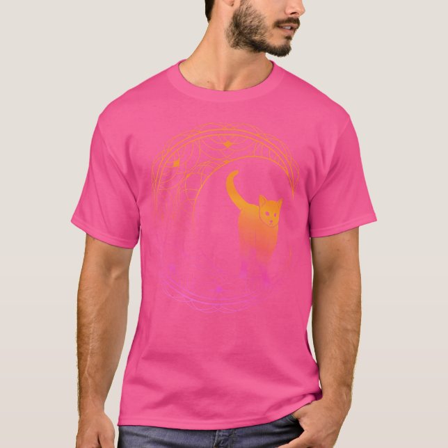 Camiseta (Anverso)