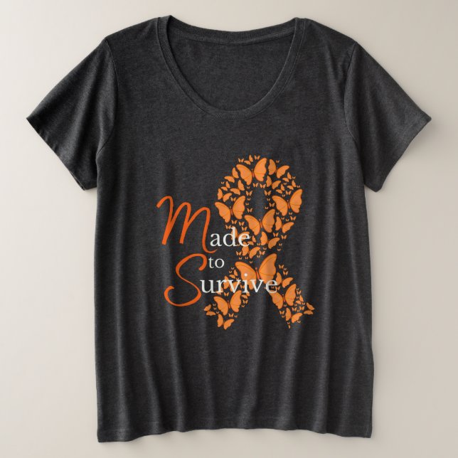 Camiseta (Anverso del diseño)