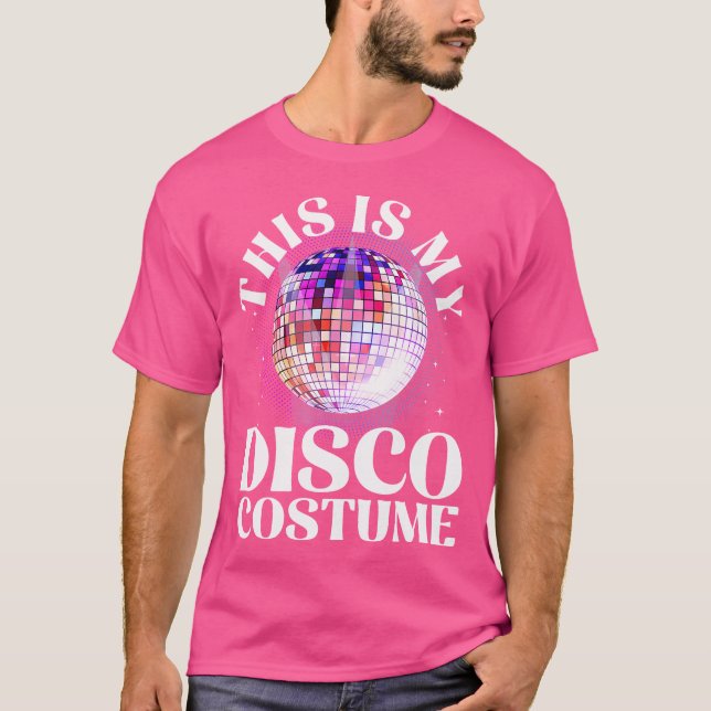 Camiseta (Anverso)