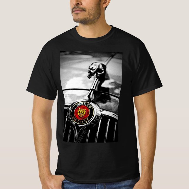 Camiseta (Anverso)
