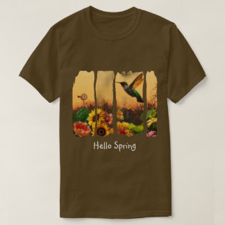 Camiseta