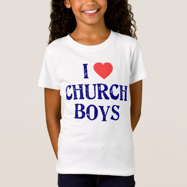Camiseta (Anverso)