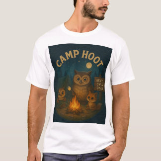 Camiseta