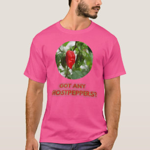 Camiseta
