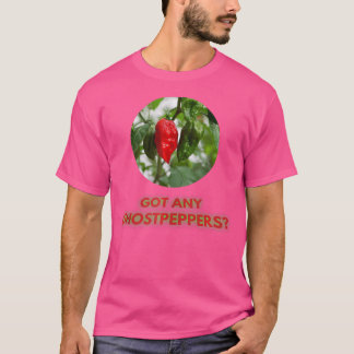 Camiseta