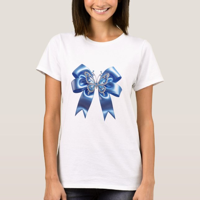 Camiseta (Anverso)