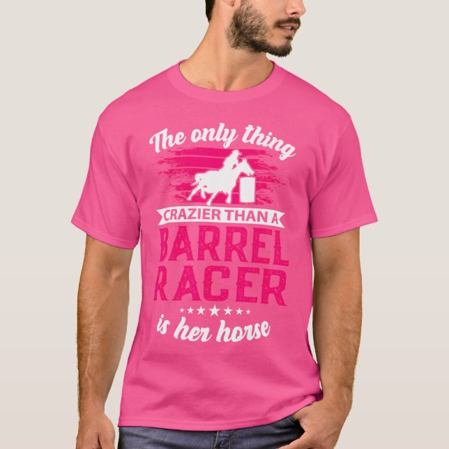 Camiseta (Anverso)