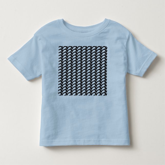 Camiseta (Anverso)