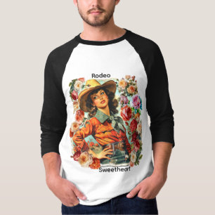 CAMISETA 
