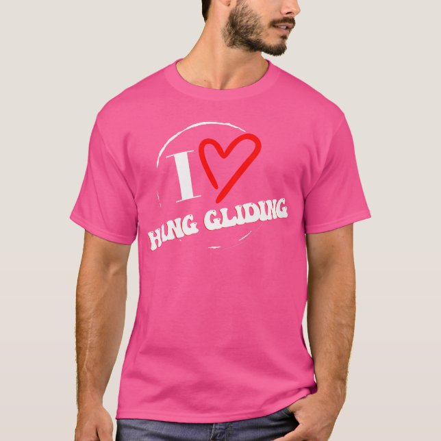 Camiseta (Anverso)