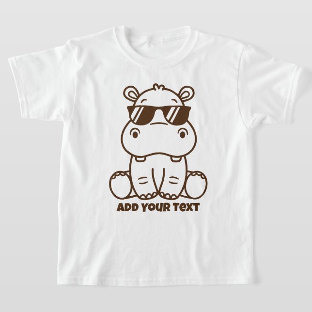 Camiseta (Distribución)