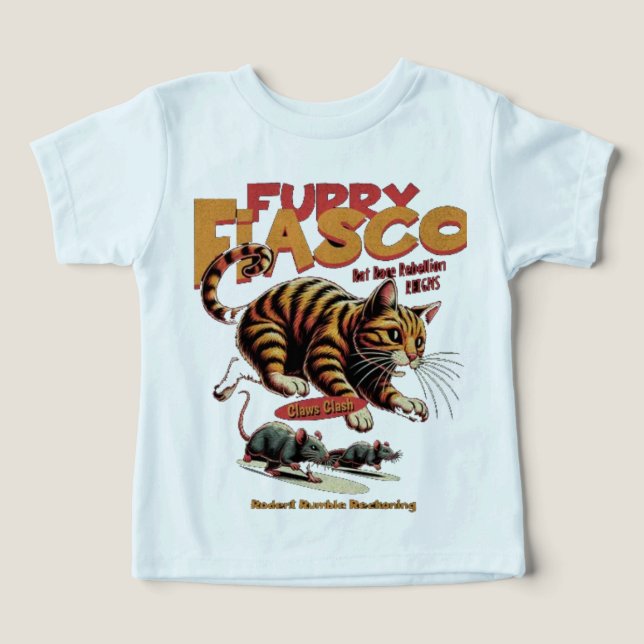 Camiseta (Diseño delantero )
