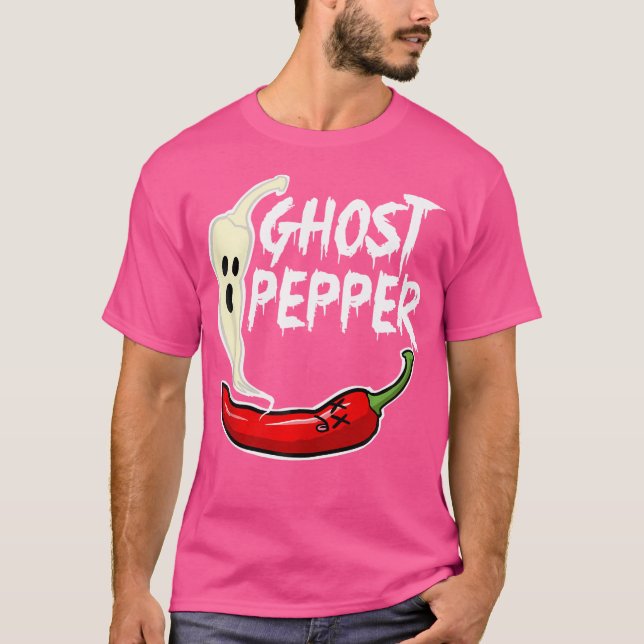 Camiseta (Anverso)