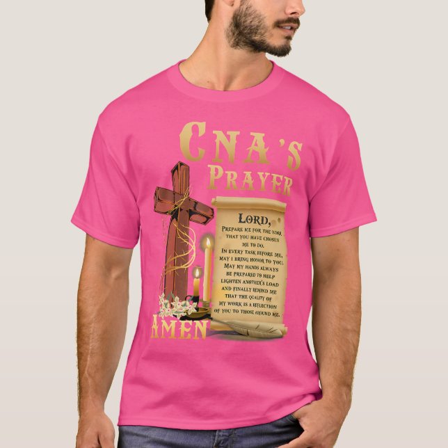 Camiseta (Anverso)